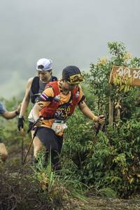 BIB: 533
                            <button type="button" onclick="openModal(24761105)" class="btn btn-primary btn-sm float-right btn-popup" data-toggle="modal" data-target=".modal-high-quality">
                        <i class="fas fa-shopping-cart"></i> Add to Cart
                    </button>
                                            <button type="button" onclick="isThisMe(24761105, true)" class="btn btn-success btn-sm float-right btn-popup btn-isme hidden" data-toggle="tooltip" data-placement="bottom" title="นี่คือรูปของคุณใช่ไหม คลิกที่นี่เพื่อเอาเข้าอัลบั้ม">
                        <i class="fas fa-plus"></i> Add to album
                    </button>
                    <button type="button" onclick="isThisMe(24761105, false)" class="btn btn-warning btn-sm float-right btn-popup btn-isnotme hidden">
                        <i class="fas fa-ban"></i> Remove from album
                    </button>